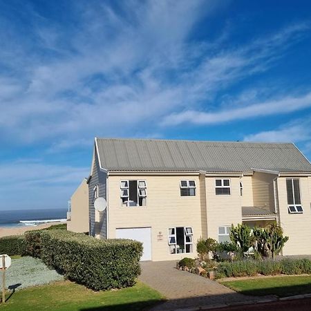 Beautiful Cottage Fantastic Beach Oyster Bay Exterior foto