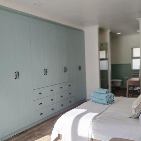 Beautiful Cottage Fantastic Beach Oyster Bay Exterior foto