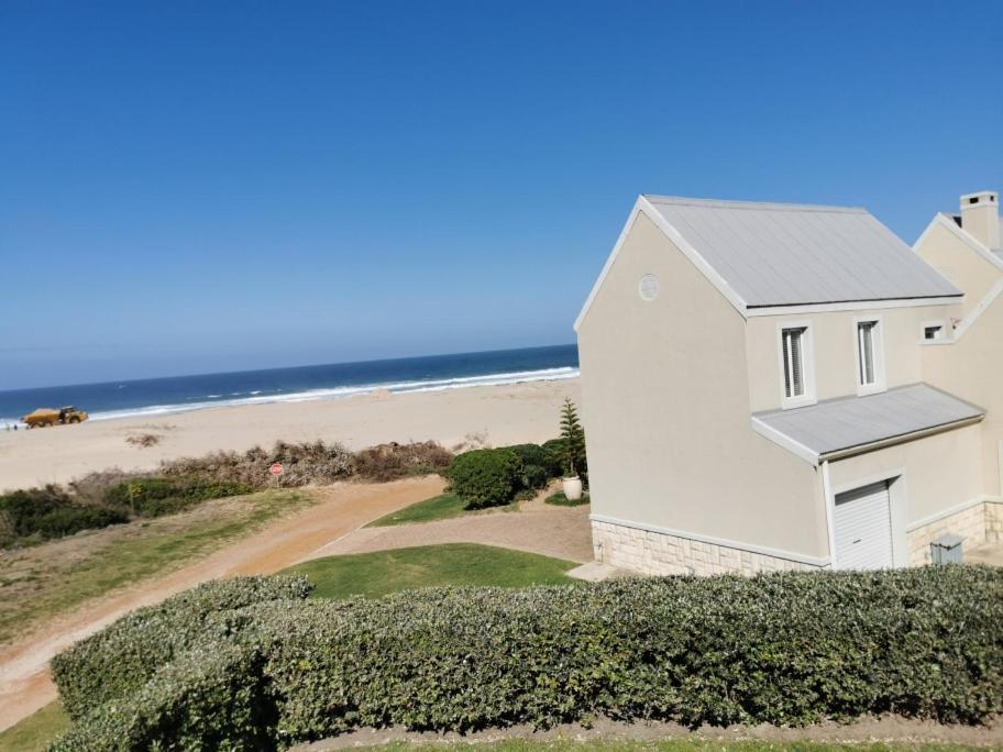 Beautiful Cottage Fantastic Beach Oyster Bay Exterior foto