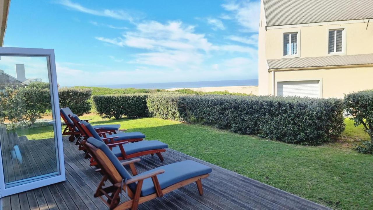 Beautiful Cottage Fantastic Beach Oyster Bay Exterior foto