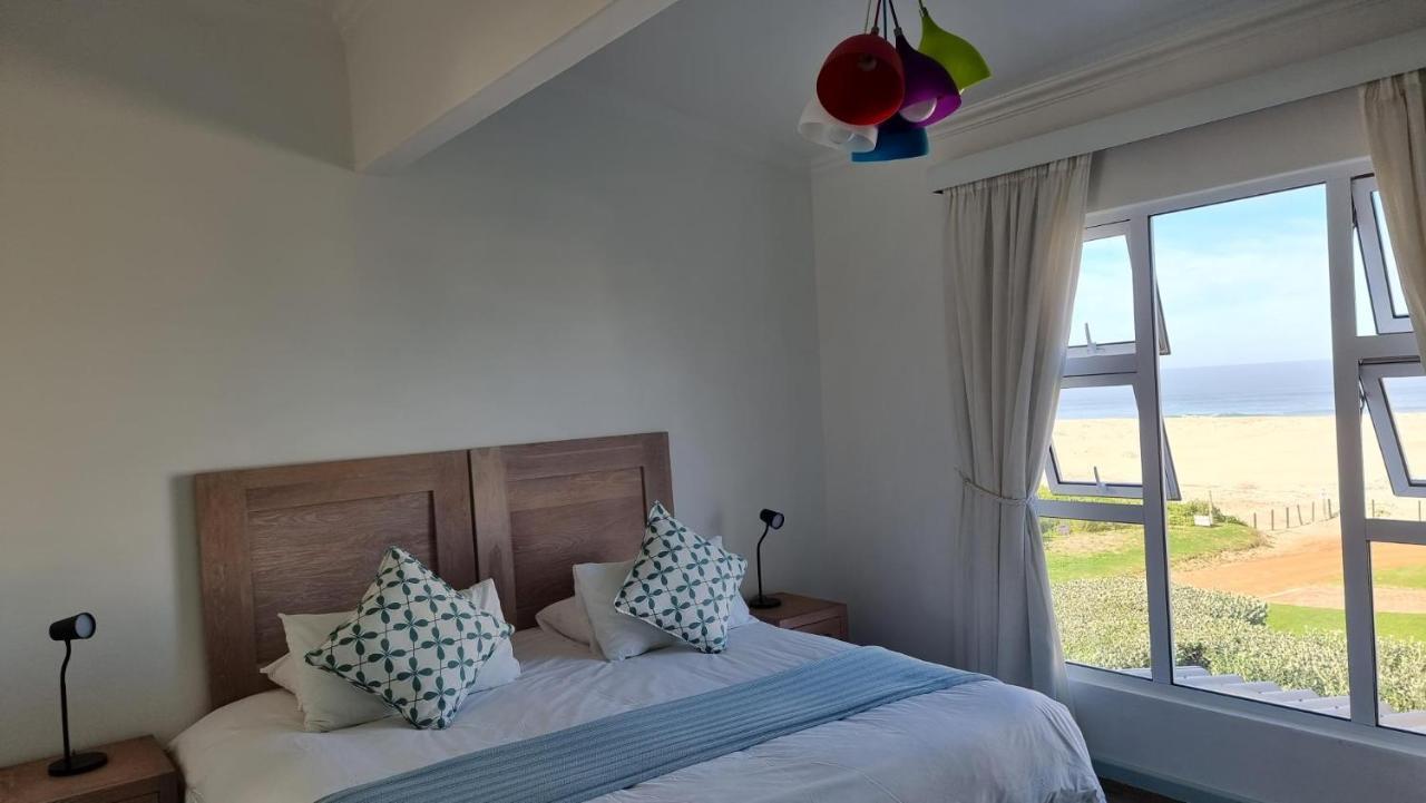 Beautiful Cottage Fantastic Beach Oyster Bay Exterior foto