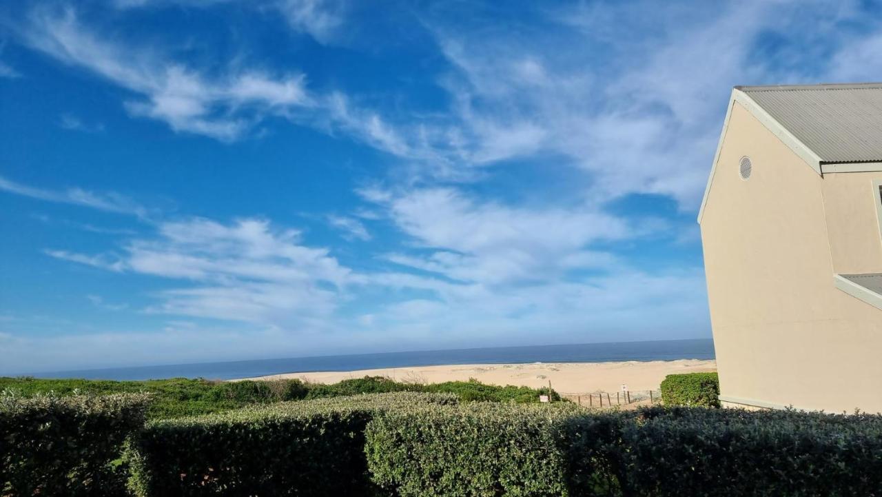 Beautiful Cottage Fantastic Beach Oyster Bay Exterior foto