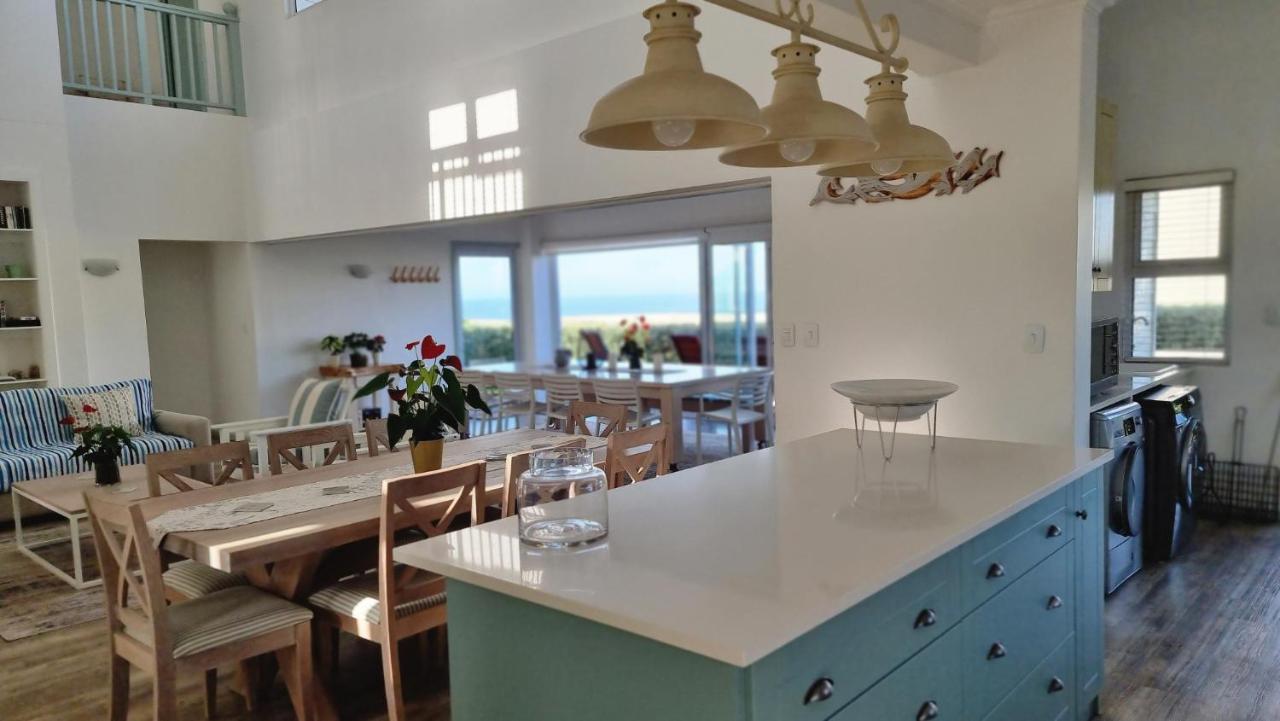 Beautiful Cottage Fantastic Beach Oyster Bay Exterior foto