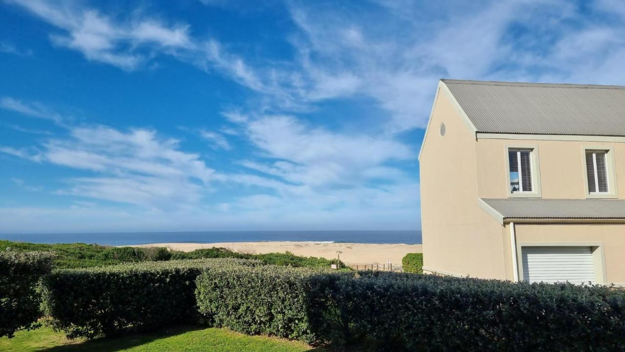 Beautiful Cottage Fantastic Beach Oyster Bay Exterior foto