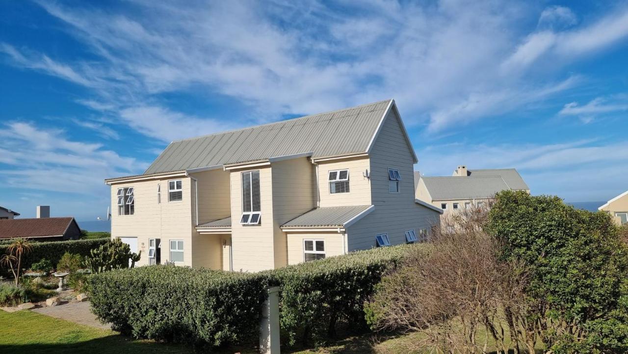 Beautiful Cottage Fantastic Beach Oyster Bay Exterior foto